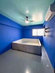 Blk 6 Teck Whye Avenue (Choa Chu Kang), HDB 4 Rooms #597253071